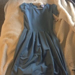 BNWT Lularoe Amelia M